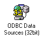 odbc_icon.gif (670 bytes)